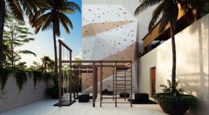 Render o imagen n&uacute;mero  32